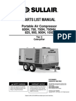 Sullair-900RH-Parts-Manual.pdf