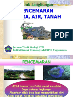 4.Pencemaran-Udara.pdf