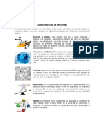 147769770-Caracteristicas-de-Un-Sistema.pdf