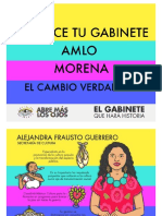 AMLO GABINETE.pdf