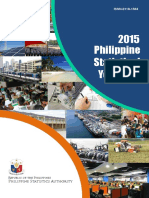 2015 PSY PDF.pdf