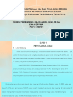 Ppt Proposal Skripsi Eka