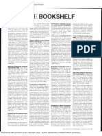 Mechanical Engineering Jan 1999 121, 1 Proquest Central