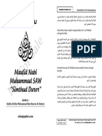 maulid_simthud_duror_letter-kwarto_duplex_printing_nfs.pdf