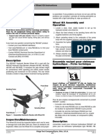 Hydrauilic Bender Wheel Kit Instructions.pdf