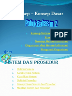 Pert2 STI Konsep Sistem Informasi 19