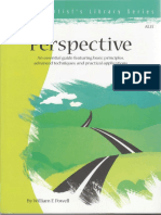 86779890-Perspective.pdf