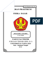 Cover Praktikum Fisdas PDF