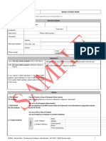 MPH Application Form 2020 2021 1