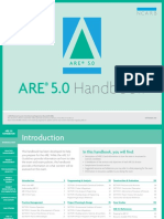 ARE5-Handbook.pdf