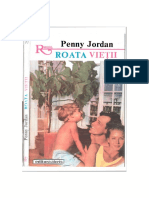 Penny Jordan Roata-Vietii PDF