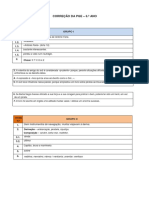 PGE 6 Com CORREÇÃO.pdf