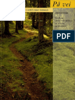 epdf.pub_pa-vei-workbook.pdf
