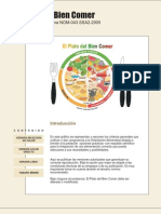 3 Manual Identidad Plato Bien Comer