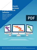 OBS-Diagramas-de-Gantt-Ebook (1).pdf