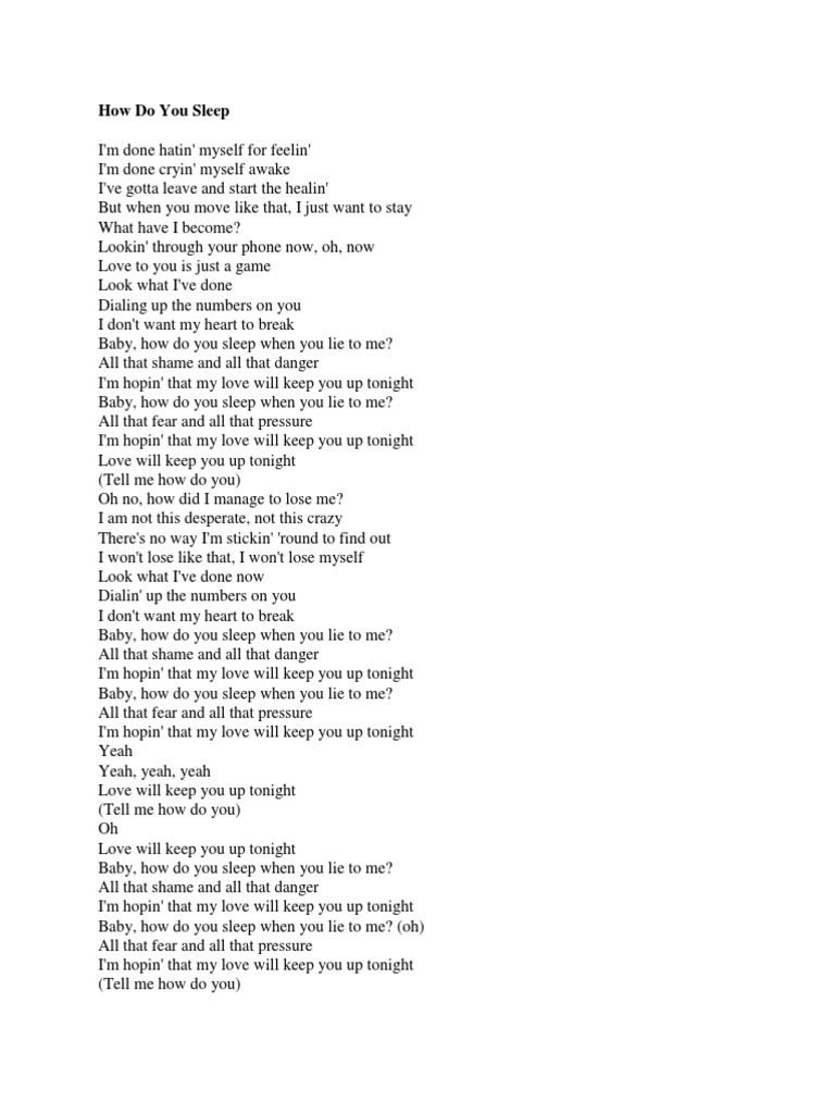 lirik lagu terbaru dengan mudah dan gratis