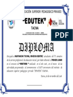Diplomaa (Autoguardado)