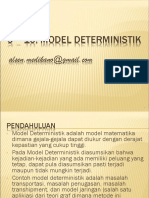 Model Deterministik(1).pdf