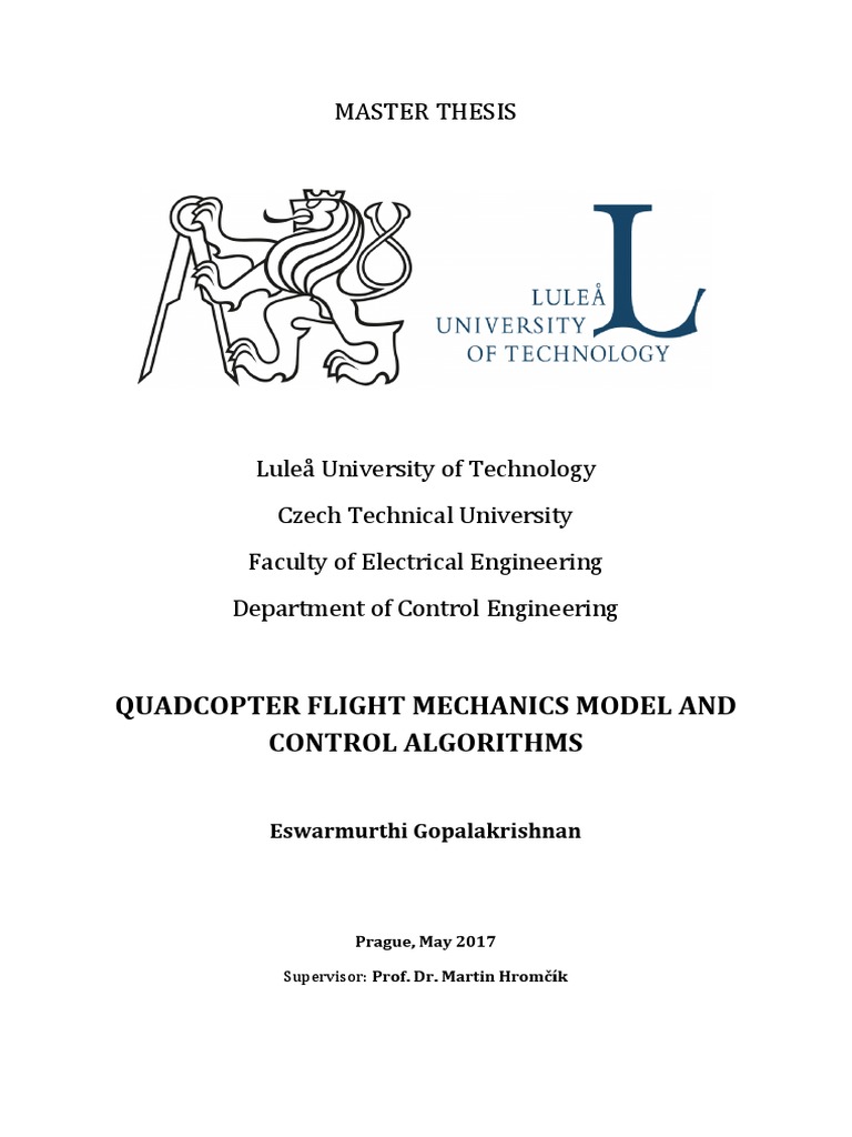Mit aeroastro thesis image