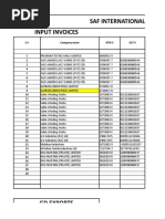 GST Working Sep-2019