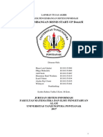 Ppsi Ilham PDF