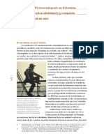 Accion-cine-en-colombia.pdf
