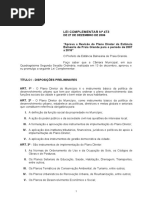 Lei Complementar nº 473-2006 Plano Diretor 2007 a 2016.pdf