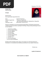 Contoh Kasus Tanggung Jawab Sosial Perusahaan Sekali