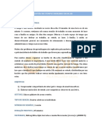 guiao4_gestao_do_tempo_e_horario_escolar.pdf