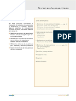 Actividades ecuaciones.pdf