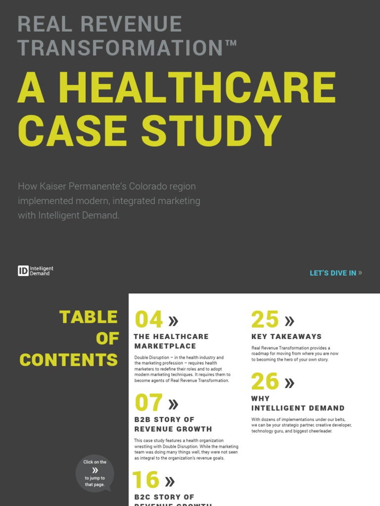 Maximize Your Kaiser At Home Care With Medlineplus - 39rqx8t