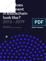 What Does Investing in Blockchain Look Like?_1565859841