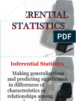 Inferentialstatistics2 Converted