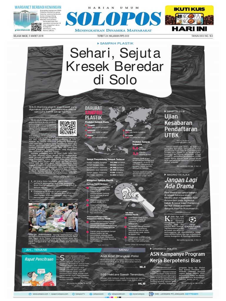 050319 Sp Legal Pdf Pdf