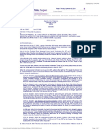 Constitution Statutes Executive Issuances Judicial Issuances Other Issuances Jurisprudence International Legal Resources AUSL Exclusive