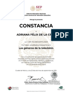 4148 - Félix de La Cruz Adriana PDF