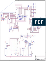 DDS Schematic PDF