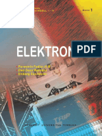 Pefi4206 PDF