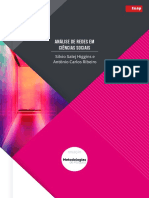 Livro_Analise de Redes em Ciências Sociais.pdf