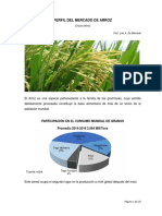 Perfil de Mercado de Arroz 2017.pdf