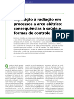 radiao_soldagem_revista_corte_e_conformao.pdf