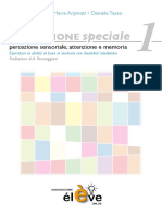 Educazionespeciale PDF