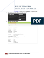 PETUNJUK PENGISIAN LAMARAN ONLINE G TO G KOREA.pdf