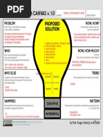 C2b (I) Business Idea Canvas v1.0 COLOR