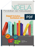 DIKBUD MAJALAH Edisi3 PDF