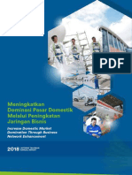 Annual Report 2018 PT GMF AeroAsia TBK 181