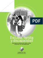 FamiliaGuiaN1.pdf