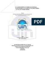 Metopel 1 PDF