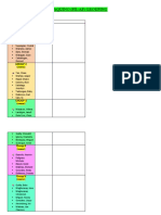 Aquino (FIL-AP) student grouping document