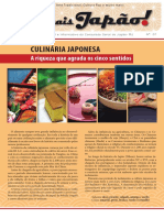 Culinaria.pdf